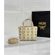 MCM Bags Top Quality 16*9*14cm