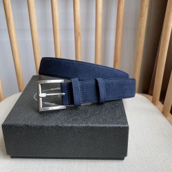 Prada Belts
 Top Quality