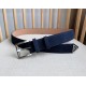 Prada Belts
 Top Quality