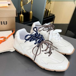 MiuMiu Shoes Top Quality