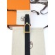 Hermes Belts
 Top Quality