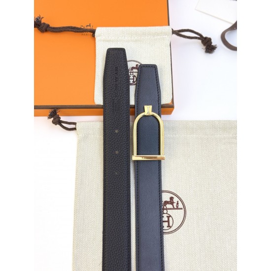 Hermes Belts
 Top Quality