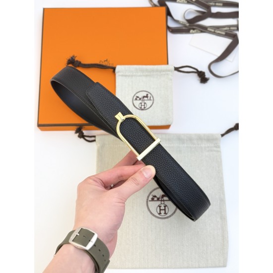 Hermes Belts
 Top Quality