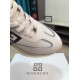 Givenchy Shoes Top Quality