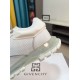 Givenchy Shoes Top Quality