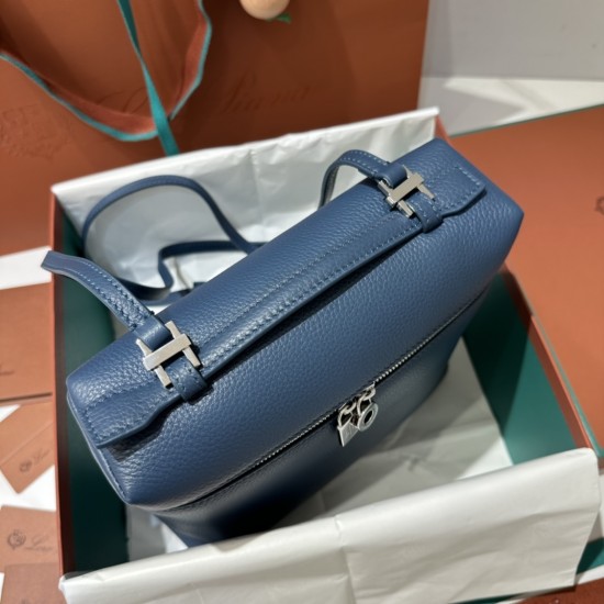 LP Bags Top Quality Size: 23 × 8 × 22cm