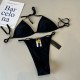 Dior Swimsuit