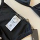 Dior Swimsuit