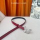 Dior Belts
 Top Quality
