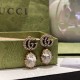 Gucci Jewelry Earrings