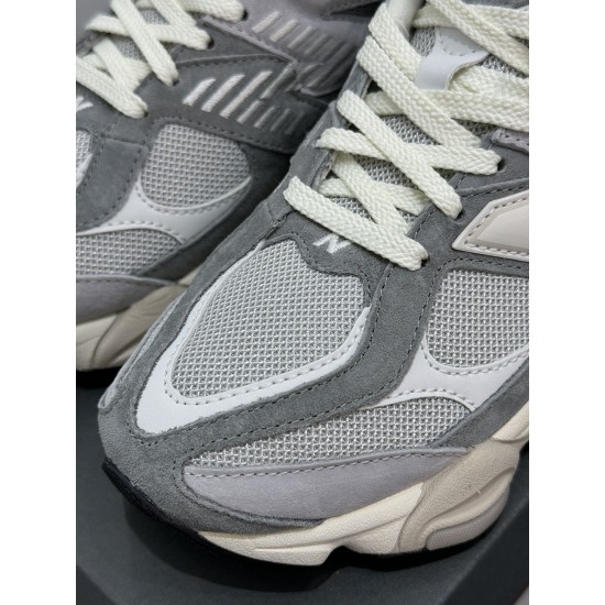 New Balance Shoes High Quality