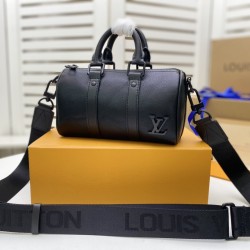 LV Bags High Quality