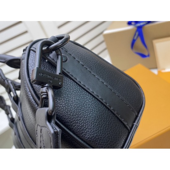 LV Bags High Quality