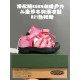 Children Shoes Keen High Quality