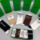 Prada Socks