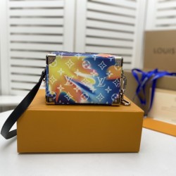 LV Bags High Quality