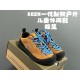 Children Shoes Keen High Quality