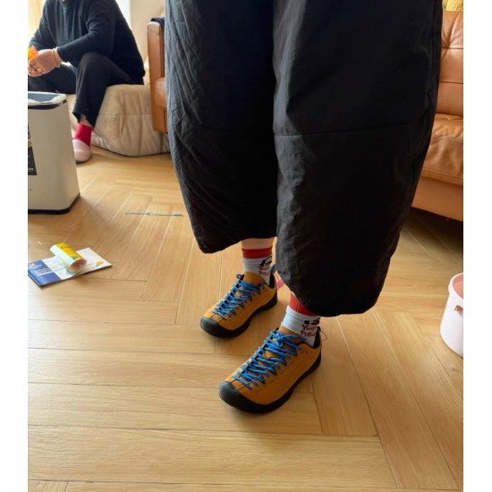 Children Shoes Keen High Quality