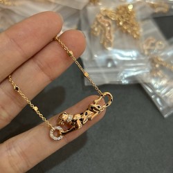 Cartier Jewelry Necklace Top Quality