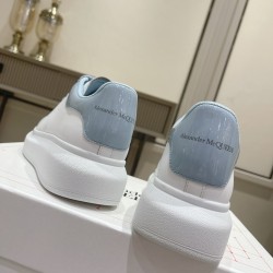 McQueen Shoes High Quality
women 35-40 

men 39-44