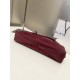 Alaia Bags Top Quality 31x17x10cm