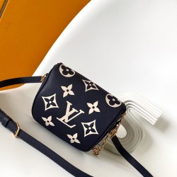 LV Bags Top Quality Mini Bumbag