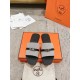 Hermes Shoes Top Quality
35-42