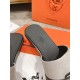 Hermes Shoes Top Quality
35-42