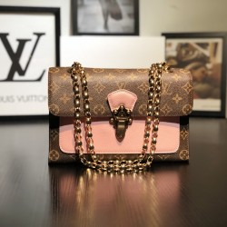 LV Bags High Quality
