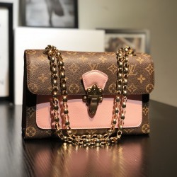 LV Bags High Quality