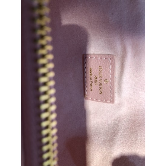 LV Bags High Quality