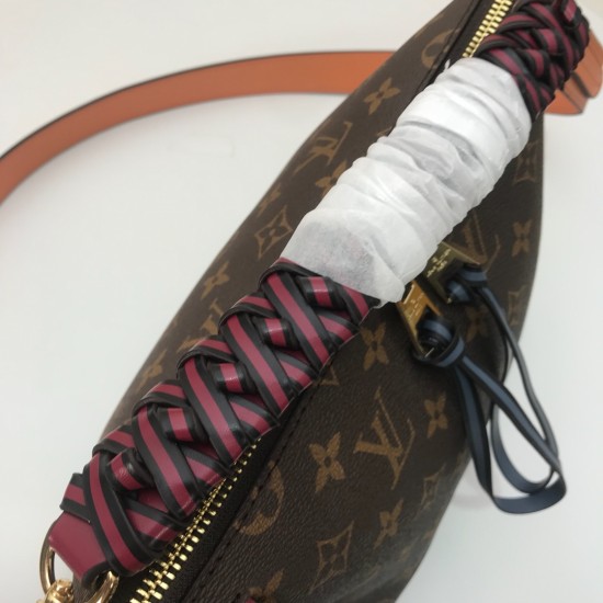 LV Bags High Quality