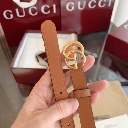 Gucci Belts
 Top Quality