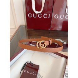 Gucci Belts
 Top Quality