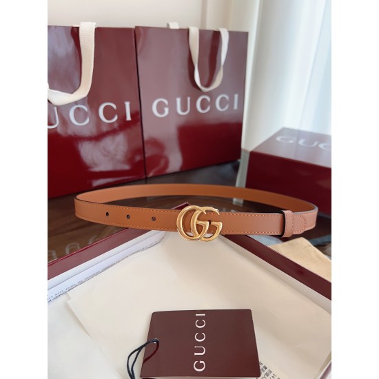 Gucci Belts
 Top Quality