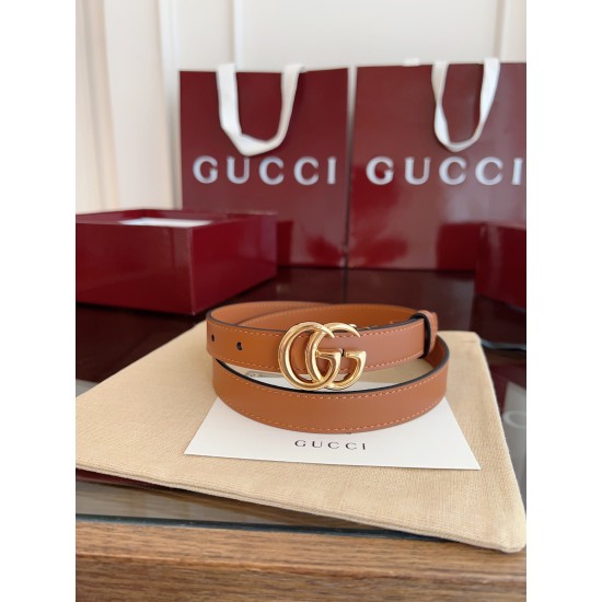 Gucci Belts
 Top Quality