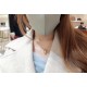 Cartier Jewelry Necklace Top Quality