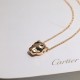 Cartier Jewelry Necklace Top Quality