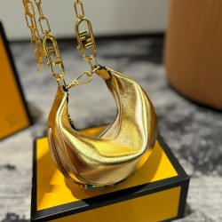 Fendi Bags High Quality