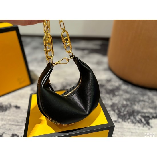 Fendi Bags High Quality