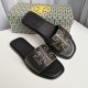 Tory Burch Shoes High Quality