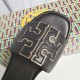 Tory Burch Shoes High Quality
