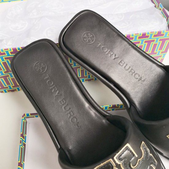 Tory Burch Shoes High Quality