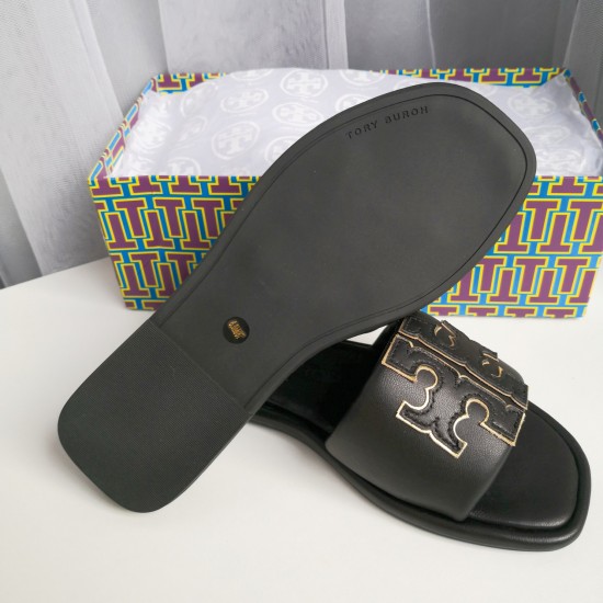 Tory Burch Shoes High Quality