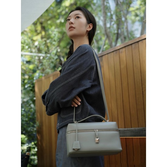 LP Bags Top Quality Extra L27