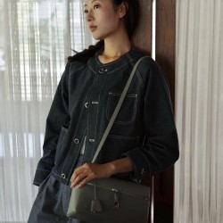 LP Bags Top Quality Extra L27