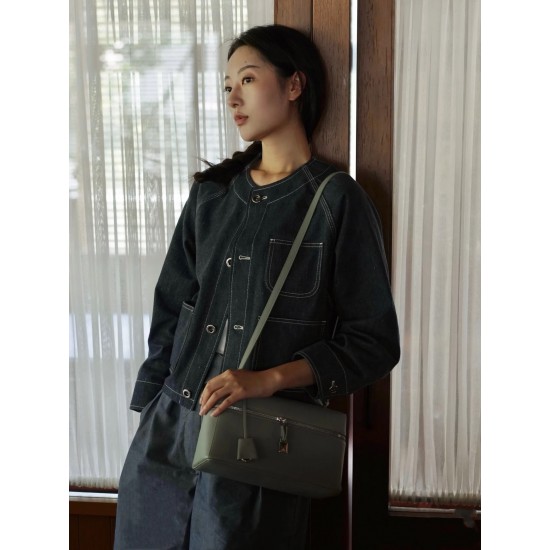 LP Bags Top Quality Extra L27