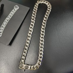 Chrome Hearts Jewelry High Quality
