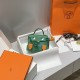 Hermes Bags Top Quality kelly
18cm 