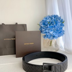 BV Belts
 Top Quality